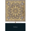 Koran
