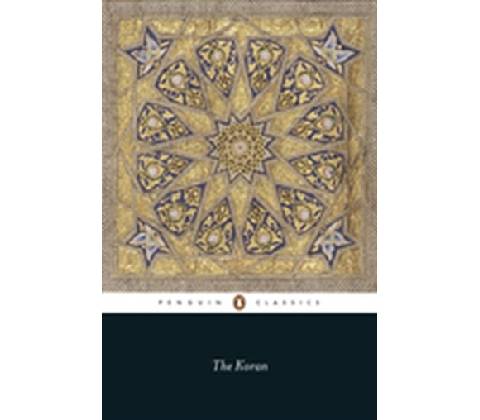 Koran