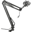 Trust GXT 253 Emita USB 22563