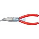 Knipex 2521160