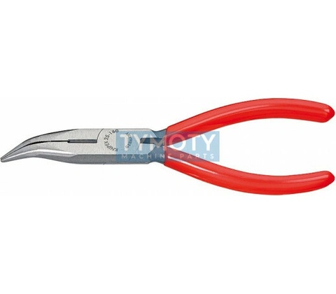 Knipex 2521160