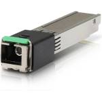 Ubiquiti Networks UF-Instant мрежов трансивърен модул Оптично влакно 2, 488 Мбит/с SFP (UF-INSTANT)