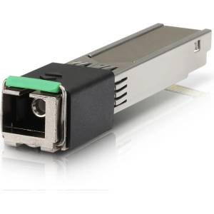 Ubiquiti Networks UF-Instant мрежов трансивърен модул Оптично влакно 2, 488 Мбит/с SFP (UF-INSTANT)