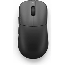 Dark Project Novus Wireless Mouse DPP_Novus_BG
