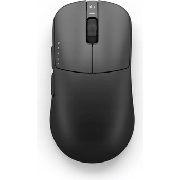 Dark Project Novus Wireless Mouse DPP_Novus_BG