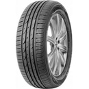 Nexen N'Blue HD 205/55 R16 91V