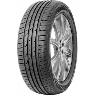 Nexen N'Blue HD 205/55 R16 91V