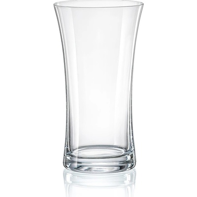 Crystalex Sklenice na nealko Grace 6 x 340 ml