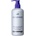 La'dor Шампоан за коса Anti-Yellow, 300 ml