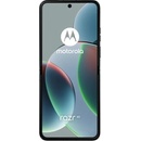 Mobilné telefóny Motorola Razr 40 8GB/256GB