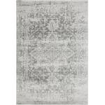 Asiatic Carpets Сив килим 160x230 cm Nova - Asiatic Carpets (NOVA160230NV10)