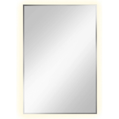 Baltica Design Tiny Border Straight 60x90 cm 5904107904658