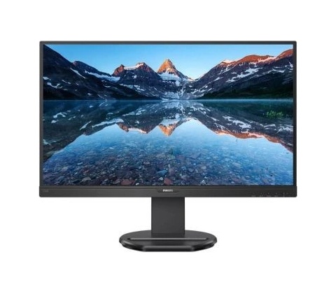 Philips 276B9