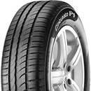 Osobné pneumatiky Pirelli Cinturato P1 Verde 185/65 R15 88H