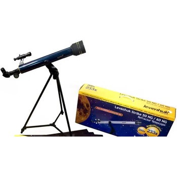 Image 1 of Levenhuk Strike 50 NG (70252)