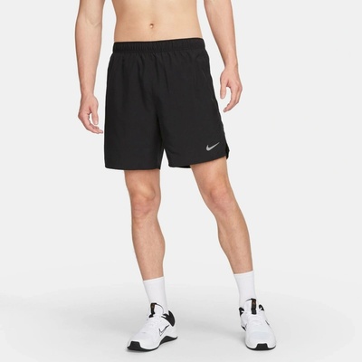 Nike Park III JR