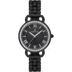 Daniel Klein DK112564-5 Часовници