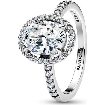 Pandora 193777C01