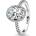 Pandora 193777C01