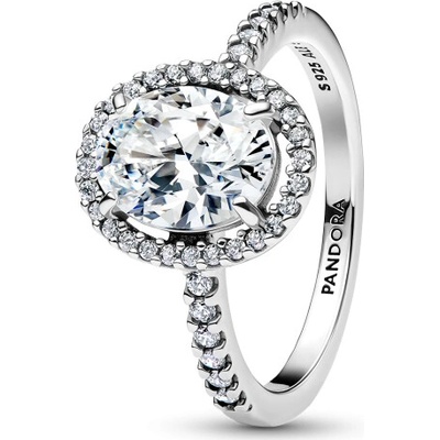 Pandora 193777C01