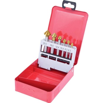 KS Tools 336.0426