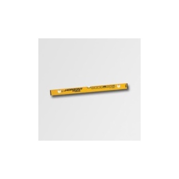 HORIZONT 100 cm 3 libely