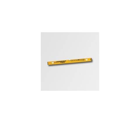HORIZONT 100 cm 3 libely