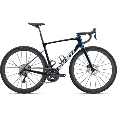 Giant Defy Advanced Pro 0 2026
