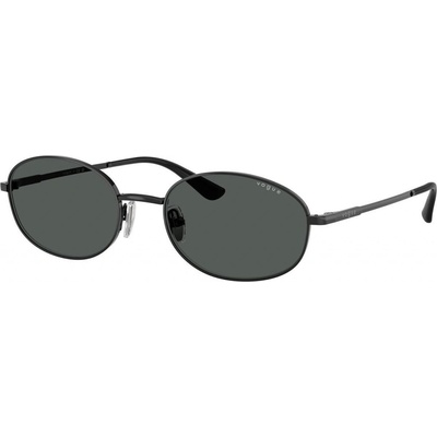Vogue 0VO 4323S 352 87
