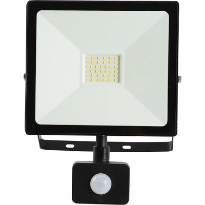 Greenlux GXLR020