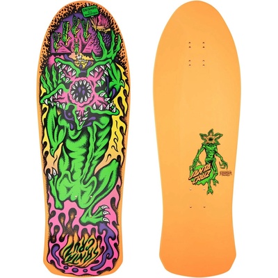 Santa Cruz Stranger Things – Hledejceny.cz