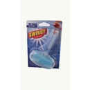 Swingy WC blok Ocean 40 g