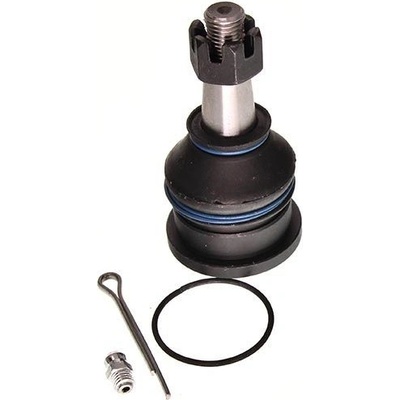 Podpora-/ Kloub MAXGEAR 72-1570