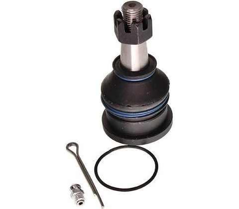 Čepy MAXGEAR 72-1570