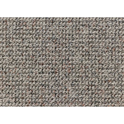 ITC RE TWEED 34 šedá