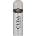 Cuba Black deo spray 200 ml