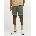 Jack and jones Къси панталони jpstbowie shorts sa printed mid sn