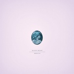 Supraphon Manon Meurt: MMXVIII - CD (023633)
