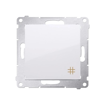 Kontakt Simon DW7.01/11