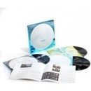 Wilco - SUMMERTEETH 5LP