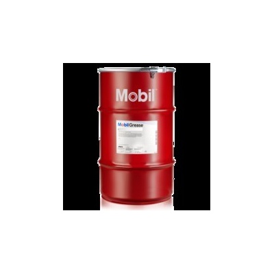 Mobil Centaur XHP 221 NLGI 1 50 kg