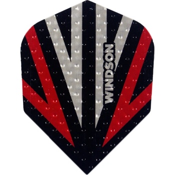 Windson Me Sharp Plast 3 Ks, os