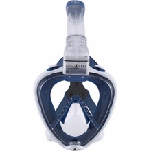 Aqualung Smartsnorkel Mask