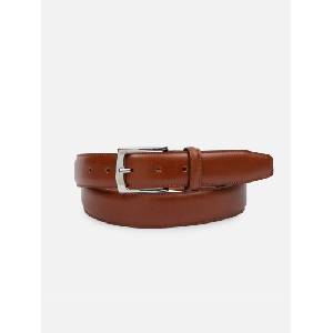 Geox Кафяв мъжки колан Geox Geox | Kafyav | МЪЖЕ | 110 cm