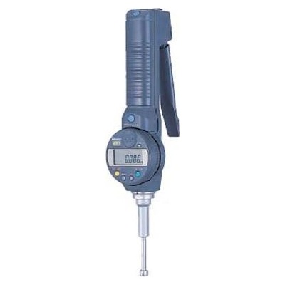 Mitutoyo Digimatic třídotykový dutinoměr Absolute Borematic 8-10 mm 568-362
