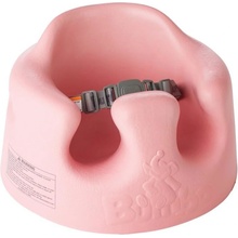 Bumbo FLOOR SEAT Pink