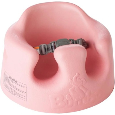 Bumbo FLOOR SEAT Pink