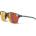 Julbo Слънчеви очила Julbo CROSSLINE Spectron 3 CF blue/green
