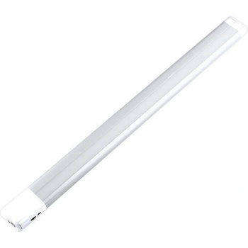 TECHLY I-CASE LIGHT-06 Магнитен LED панел за 19 (I-CASE LIGHT-06)