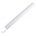 TECHLY I-CASE LIGHT-06 Магнитен LED панел за 19 (I-CASE LIGHT-06)